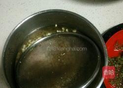 巧去绿豆皮的做法图解2