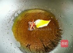 酱排骨的做法图解12