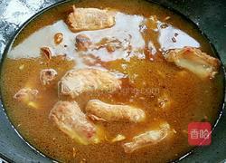 酱排骨的做法图解17