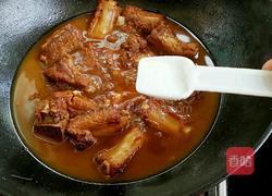 酱排骨的做法图解19