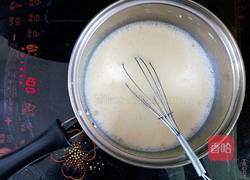 自制冰激凌的做法图解8