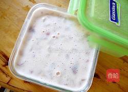 自制冰激凌的做法图解12