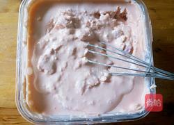 自制冰激凌的做法图解13