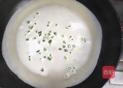 土豆丝煎饼的做法图解5