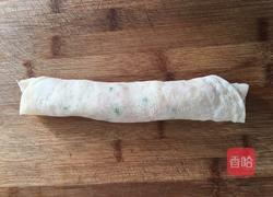 土豆丝煎饼的做法图解15