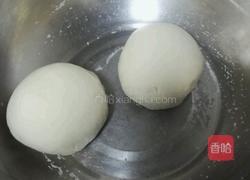 茴香猪肉馅饺子的做法图解8