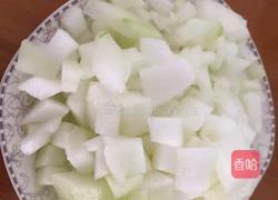 凤梨酥的做法图解1