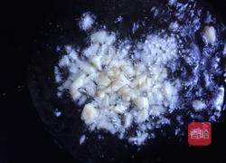 炒豇豆的做法图解4