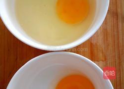 生煎馒头的做法图解5