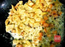 生煎馒头的做法图解7