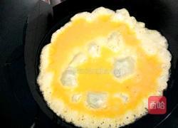 生煎馒头的做法图解9