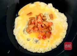 生煎馒头的做法图解10