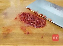 家常红烧牛肉的做法图解7