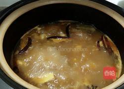 家常红烧牛肉的做法图解12