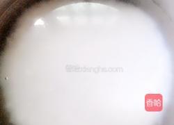 鲍鱼粥的做法图解3