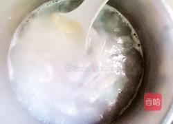 鲍鱼粥的做法图解5