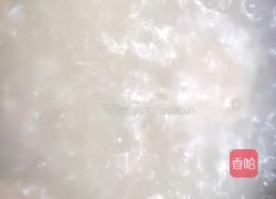 鲍鱼粥的做法图解6