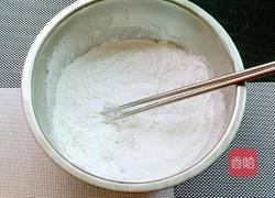 番薯饼的做法图解2