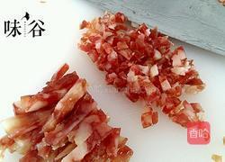 糍粑的做法图解3
