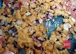 糍粑的做法图解4