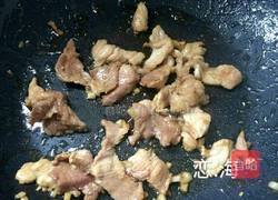 百财白玉卷的做法图解5