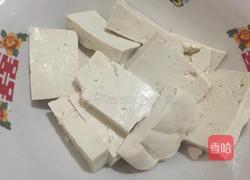 鱼头汤的做法图解2