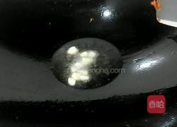 菠萝鸡片的做法图解7