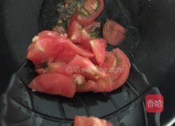 清炒山药的做法图解5