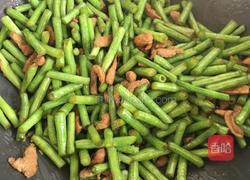 家常焖面的做法图解8