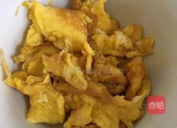 家常焖面的做法图解6