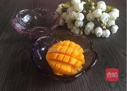 减肥沙拉的做法图解2