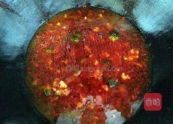 水煮魚片的做法图解8