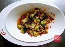 水煮魚片的做法图解9