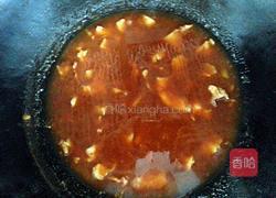 水煮魚片的做法图解10