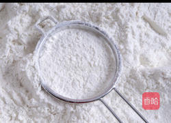 香酥迷你油条的做法图解1