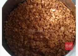 酸奶芝士蛋糕的做法图解4