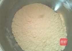 糖霜球的做法图解1