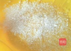 糖霜球的做法图解2