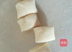 糖霜球的做法图解5