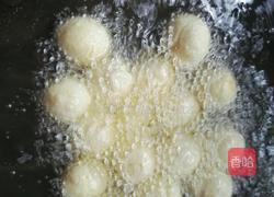 糖霜球的做法图解7