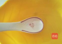 糖霜球的做法图解8