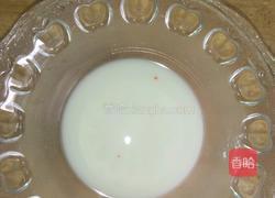 炖肠的做法图解5