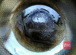 咖喱蛋炒饭的做法图解5