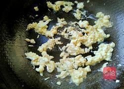 咖喱蛋炒饭的做法图解9