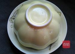 咖喱蛋炒饭的做法图解21