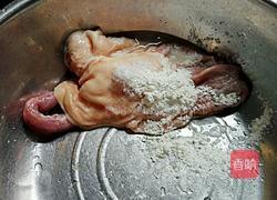 鸡汤的做法图解1