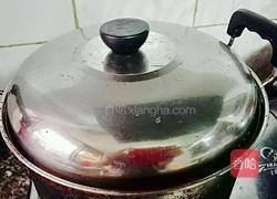 鸡汤的做法图解7