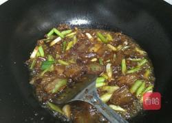 四川回锅肉的做法图解4