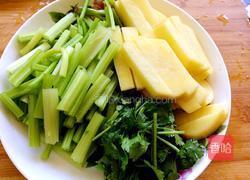 馋嘴虾的做法图解3