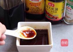 豉汁蒸排骨的做法图解3